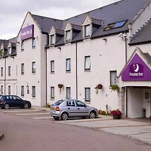 premier-inn-aberdeen-ab15-6dw.hotelsaberdeenuk.com/