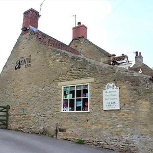 the-anvil-inn.yorkshirehotels.net/