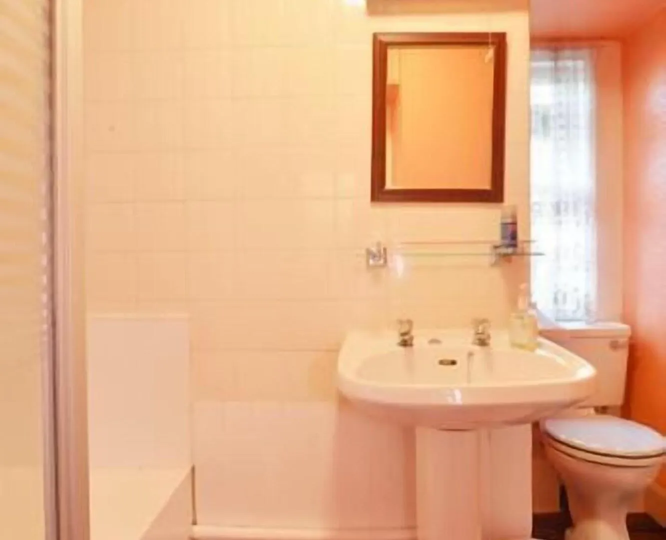 ** Hotel Sakura Edinburgh Guest House United Kingdom